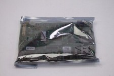 Advantech RSB-4411CD-PNA1E NXP i.MX6 Dual Cor...