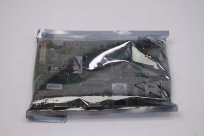 Advantech RSB-4411CD-PNA1E NXP i.MX6 Dual Core 3.5'' Single Board Computer Unused