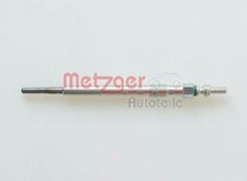 Bougies de préchauffage Volvo XC70