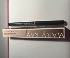 NEW Mary Kay Lip Liner FULL SIZE .01 oz LIGHT NUDE