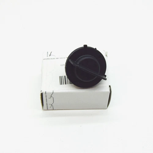 NEW SEAT ARONA KJ HEADLIGHT BULB HOLDER 6F0941156A ORIGINAL - Picture 2 of 11