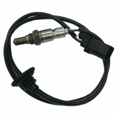 Sensor De Oxígeno Upstream 234-5051 Para Mitsubishi Lancer O | Meses - Foto 9