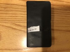 HONEYWELL LENS KIT FOR STROBINAR 167