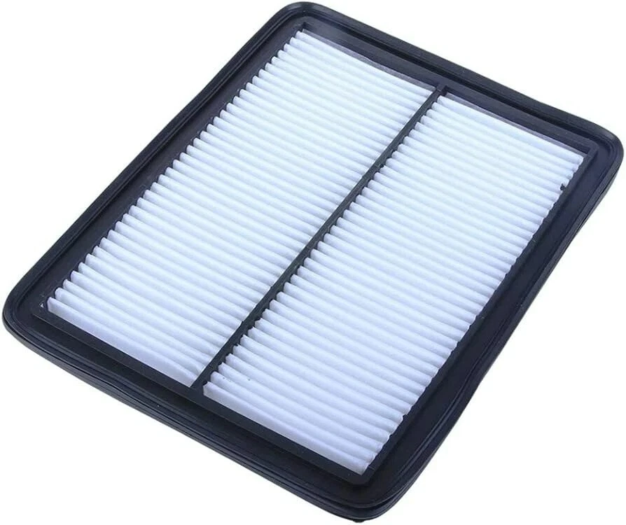 Kit de puesta a punto con NGK Platinum para Honda Accord Crosstour y Acura TL TSX V6 Foto 3 de 4