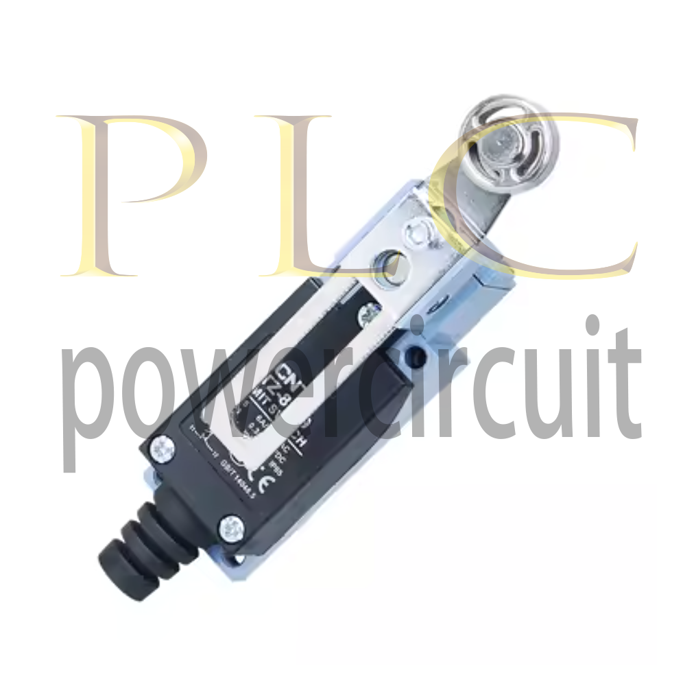 専用 switch New CNTD TZ-8109 limit switch free shipping 1PC | eBay