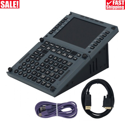 A320 Autopilot Simulation Flight Gaming Peripherals Gaming Tools For X-plane 11