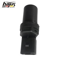 Original Hajus Tachosensor Geschwindigkeitssensor Audi A3 VW Golf Passat Polo