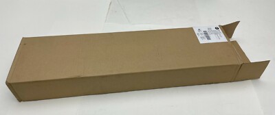 GBC Nap-Lam I #3126061 Laminating Film Roll 1.5mil 27'' x 500'  x2 Rolls Per Box