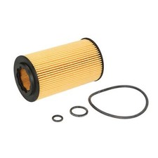 FITS FILTRON OIL FILTER   NEW OE REPLACEMENT