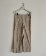 Lauren Ralph Lauren Women s Khaki Pants Size 2P