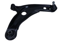 Maxgear 72-5331 Querlenker Vorne Rechts FüR Toyota Subaru Daihatsu