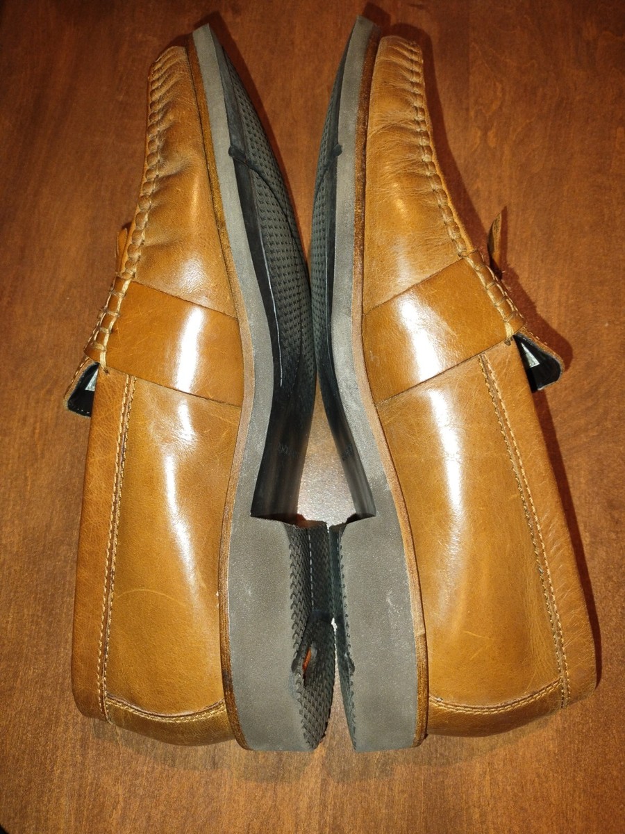 Rockport Men display picture 2