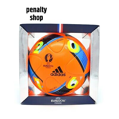 beau jeu official match ball