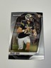 2025 Panini Prizm Draft Picks - Brady Cook #70 (RC)