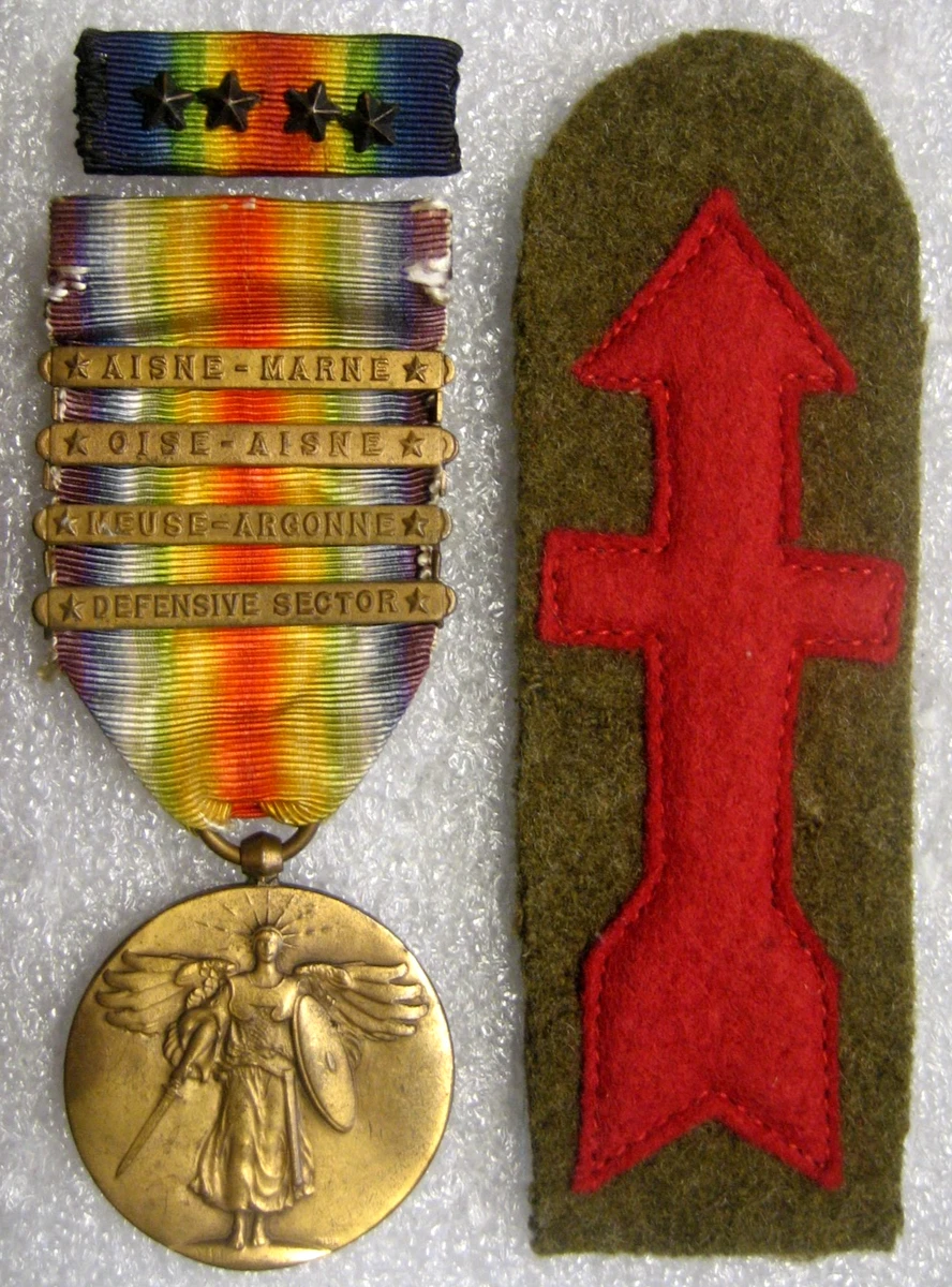 25+ Ww1 Victory Medal for sale | Updated Oct 2026