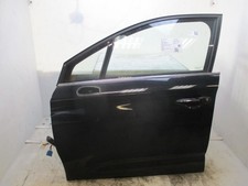 Porte avant et accessoires Citroen C4