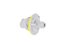 GM Genuine Parts LS307 23507119 Front Side Turn Signal Lamp Socket