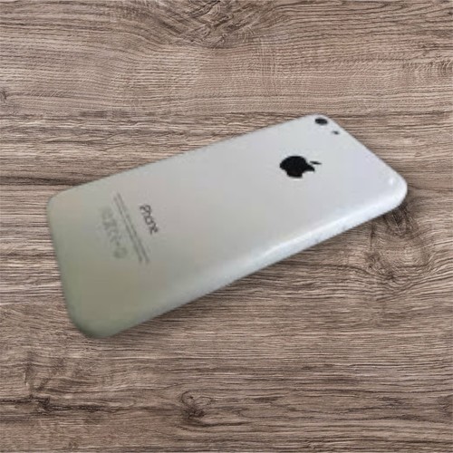 Apple iPhone 6 & iPhone 5c - For Parts or Repair - Picture 4 of 9