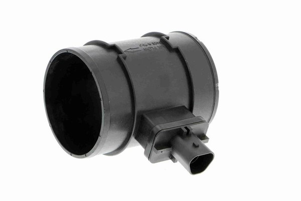 Luftmassenmesser Vemo V40 72 0474 FÜR Chevrolet Opel LMM Luftmengenmesser-image