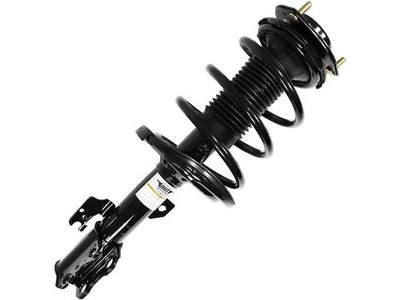 Front Left Strut and Coil Spring Assembly fits Toyota Avalon 2006-2012 53SRDX