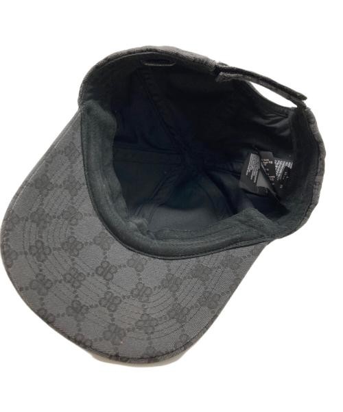 Hacker Project Baseball Cap/Hacker Cap - image 5