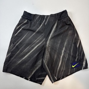 Nike Court Flex Ace | eBay