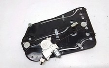 Porte arrière et accessoires Volvo C70