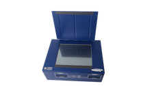 Intelligent Computer Solutions Image MASSter Solo 4 Forensics Image Replicator