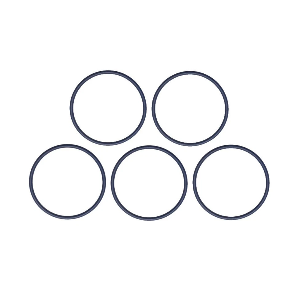 Sello de sensor de velocidad ACDelco genuino para Chevy Camaro/Caprice 1994 1995 | Acero Foto 3 de 4