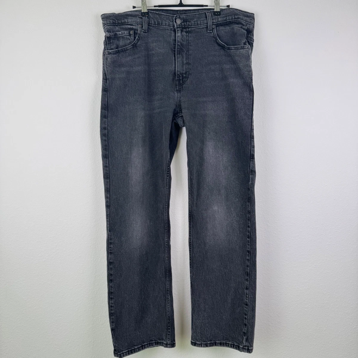 Levi's 569 36 Size Jeans for Men for sale - eBay