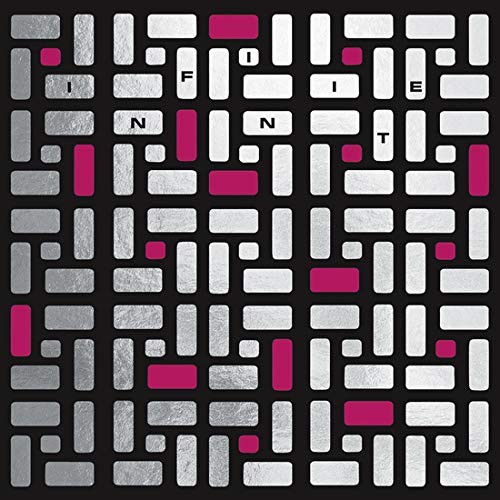 Various Artists A Tribute To La Monte Young LP Vinyl NEW