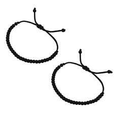 Bracelet Nazariya Bangle/Bracelet For Kids for Baby Girls Baby Boys