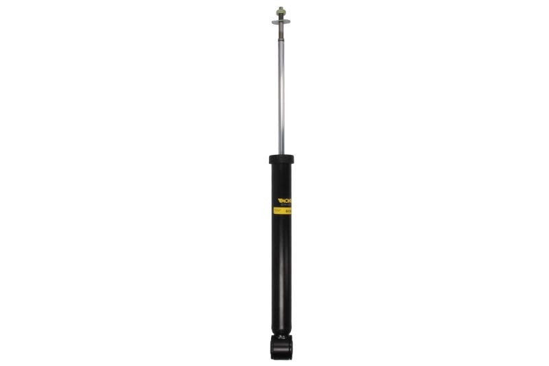 Amortisseur MONROE G1369 haute stabilité et réduction des vibrations ROVER