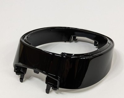 s-l400.jpg