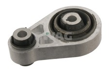 SWAG 60 93 1511 Engine Mounting for RENAULT