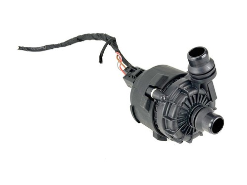 BMW G26 i4 2025 Zusatzwasserpumpe 945503406 kW DLZ1758