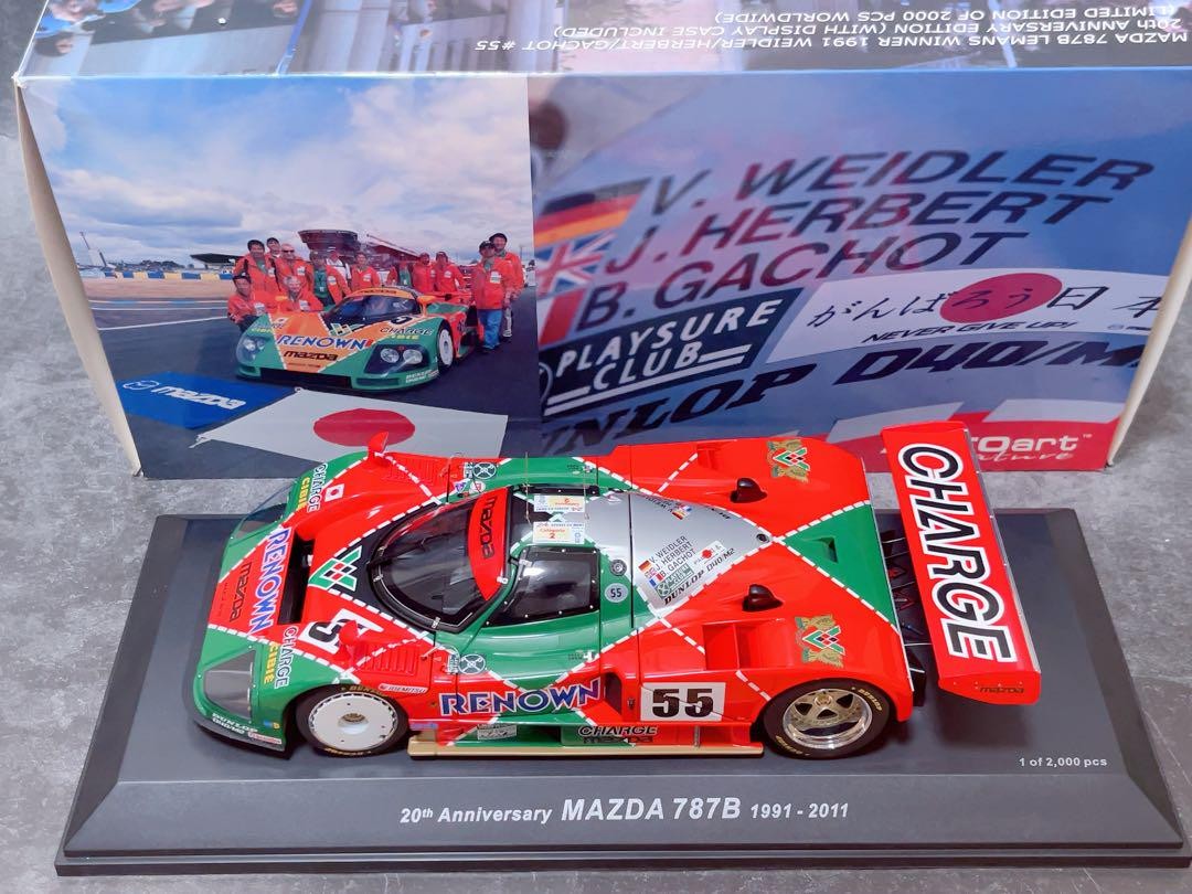 1/18オートアート/MAZDA787B s-l1200.jpg