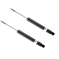 2 Bilstein StoßDäMpfer B4 2-24-023740 Vorderachse FüR Jaguar XJ