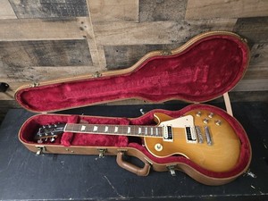 Gibson Les Paul Traditional 2010 | eBay