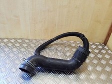 AUDI A2 8Z0 Luftansaugrohr 8Z0129658G 1.4 Diesel 55kw 2001 26076631