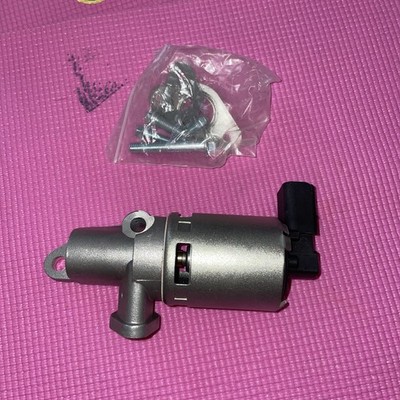 APDTY 022353 EGR Exhaust Gas Recirculation Valve