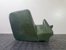 Retroviseur droit (ou coque) Nissan TERRANO