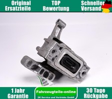 Support moteur Audi Q3