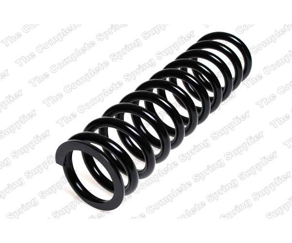 Roc Cs1702 Coil Spring - Image 6