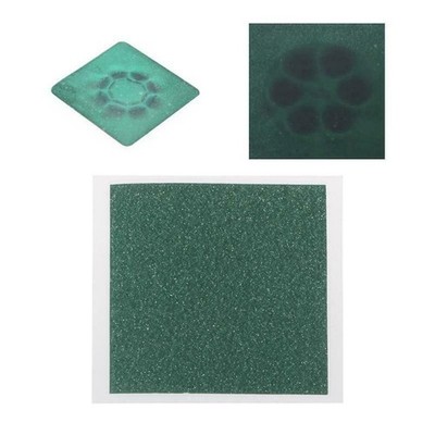 4 Size Magnetic Research Display Card Magnetic Field Viewer Flexible Film E