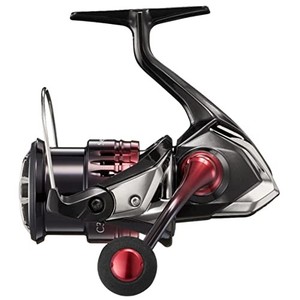 Shimano Sephia | eBay