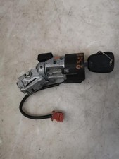 Neiman Citroen BERLINGO