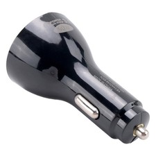 50W Car  4 Ports USB QC 3.0 Fast Charging  Phone  in Auto for Car  G1M87360