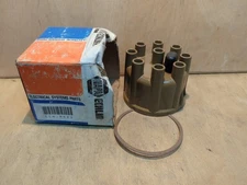 NAPA Echlin Distributor Cap ECH MO20