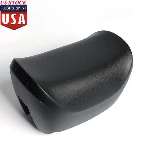 INMOTION V12 Electric Unicycle Self Balancing Seat Cycling Saddle Cushion Pad